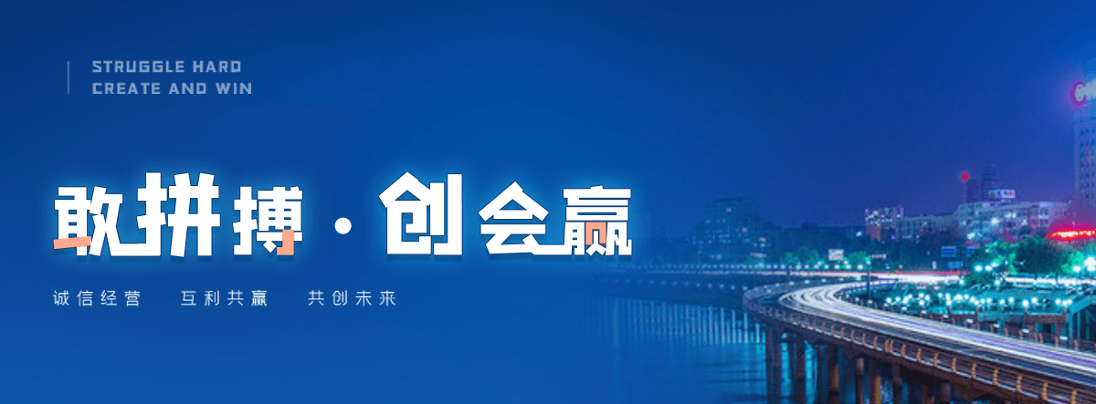 鄱阳靠谱汽车托运公司哪家强